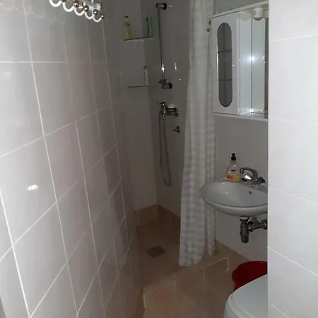 Apartma Apartment Izola